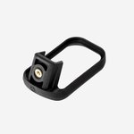 Magpul GL Enhanced Magazine Well for Glock 17 Gen3 (MAG908)