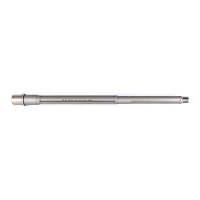 Ballistic Advantage Premium Series 6.5 Grendel Rifle Barrels w/Low Profile for AR-15