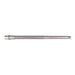 Ballistic Advantage Premium Series 6.5 Grendel Rifle Barrels w/Low Profile for AR-15