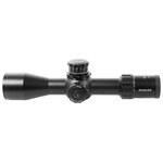 Kahles K318i 3.5-18x50mm Tremor3 LPVO Riflescope Left Windage
