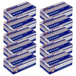 Lapua Polar Biathlon 22LR 40gr Lead Round Nose Ammunition