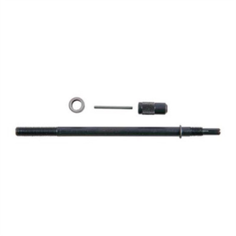 Redding Reloading Carbide Kit for Competition Bushing Die