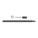 Redding Reloading Carbide Kit for Competition Bushing Die