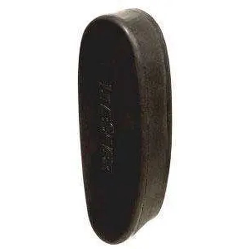 Limbsaver Medium Grind-To-Fit Recoil Pad