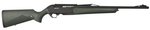 Winchester SXR2 .300 Win Mag Rifle