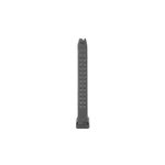 Strike Industries Strike X KCI 33rd Glock double-stack 9mm magazine