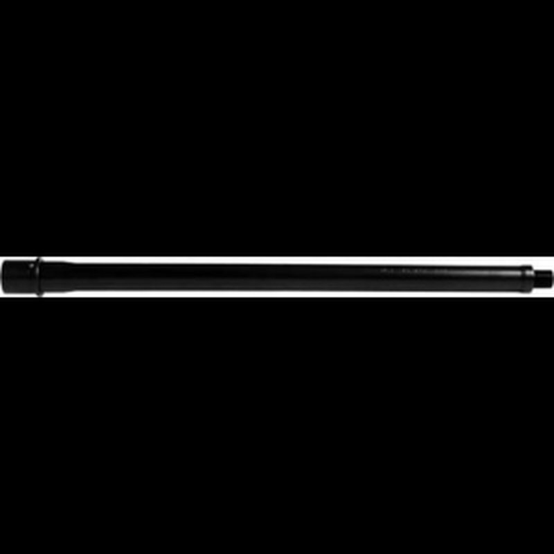 Stern Defense .45 ACP 16.1" Threaded Barrel 1:16 Melonite