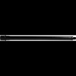 Stern Defense .45 ACP 16.1" Threaded Barrel 1:16 Melonite