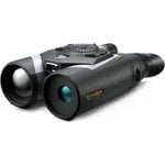 Pulsar Symbion LRF DXT50 PL77456 2-16x Thermal Binocular