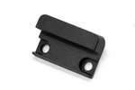 INFORCE Universal Adapter (Rail) for WILD 1 Handgun Flashlight