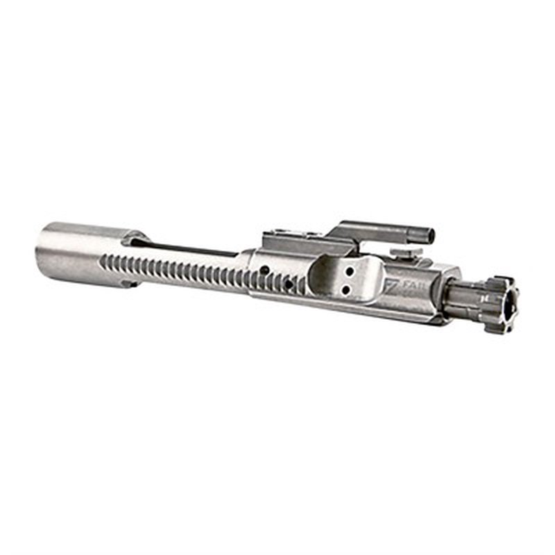 FailZero EXO-Coated M16 Bolt Carrier Group - 5.56 NATO