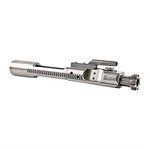 FailZero EXO-Coated M16 Bolt Carrier Group - 5.56 NATO