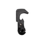 Windham AR15 Hammer with J-Pin