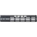 Noveske NSR N4 Skinny Gen 4 AR-15 M-Lok Handguard 10.75 Black