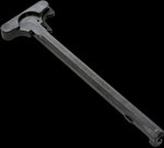 CMMG Nylon Matte Right-Hand 22ARC Charging Handle Assembly
