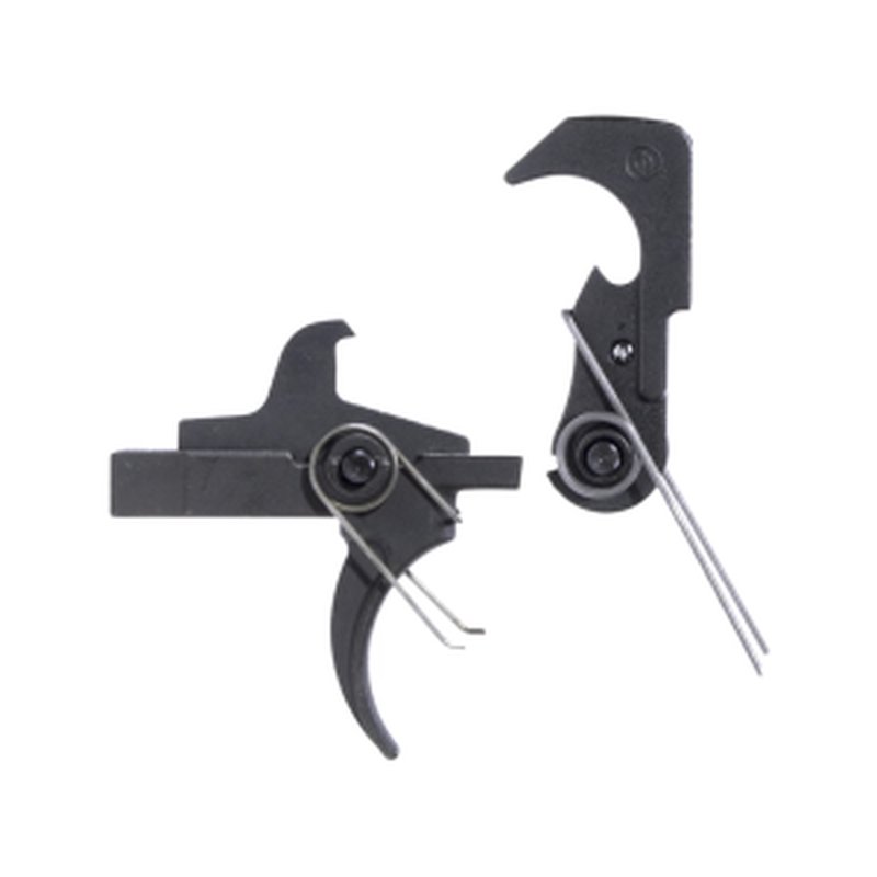 CMC Mil-Spec Trigger Group AR-15 LR-308 Trigger