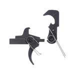 CMC Mil-Spec Trigger Group AR-15 LR-308 Trigger