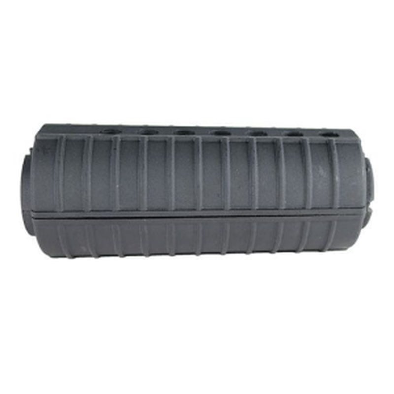 BCA Plastic M4 Style Hand Guard | Carbine Length