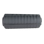 BCA Plastic M4 Style Hand Guard | Carbine Length
