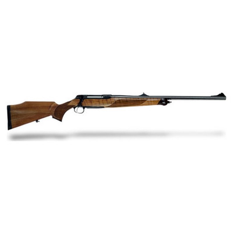 Sauer SASG1375 202 Select .375 H&H Rifle