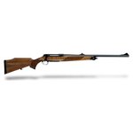 Sauer SASG1375 202 Select .375 H&H Rifle