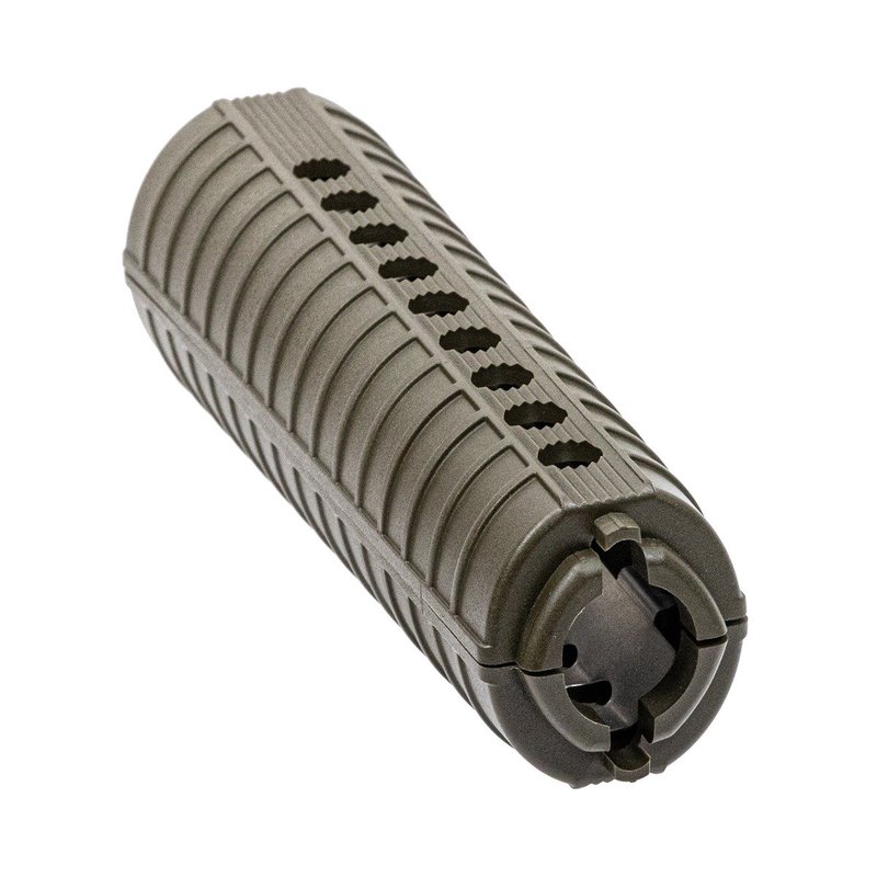 Palmetto State Armory Mid-Length Handguard - Olive Drab