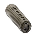 Palmetto State Armory Mid-Length Handguard - Olive Drab