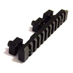 ProMag Archangel OPFOR Forend Rail Mosin-Nagant Polymer 5 Inch