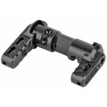 Battle Arms Development BAD-ASS-ELITE Ambidextrous Safety Selector Fiber Optic Ready Lightweight AR