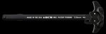 Bravo Company BCM Ambidextrous MK2 Charging Handle Medium Latch