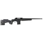 SAVAGE ARMS 10 GRS Threaded Barrel 308 Win 20" Black 10rd