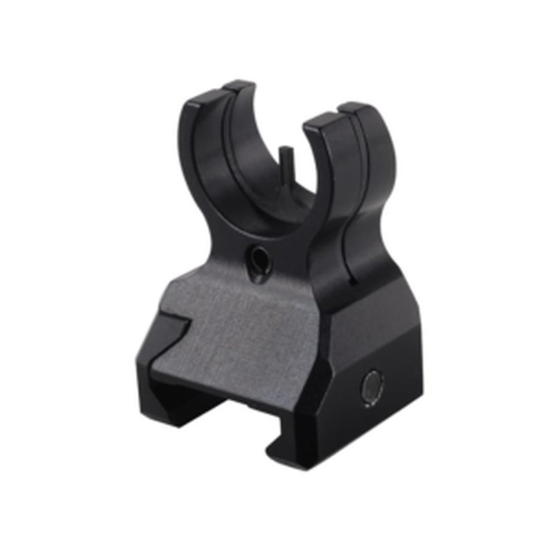 HK AR-15 Front Sight Black