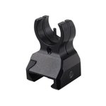 HK AR-15 Front Sight Black