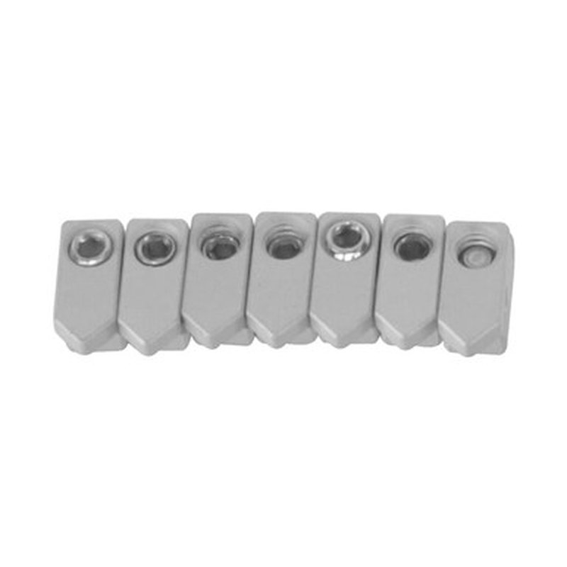 Schmidt Bender EXOS STII-B 6-Position Indicator for EXOS STII-B Riflescopes