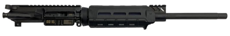 Dark Storm Industries DS-15 MOE Model Complete .300 Blackout Non-Threaded Upper Receiver