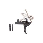 Griffin Armament Two Stage Adjustable AR-15 Trigger