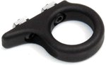 A3 Industries Engagement Ring - Circular Hand-Stop HS-101