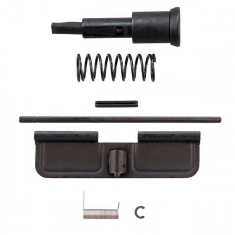Guntec USA AR-15 Upper Completion Kit