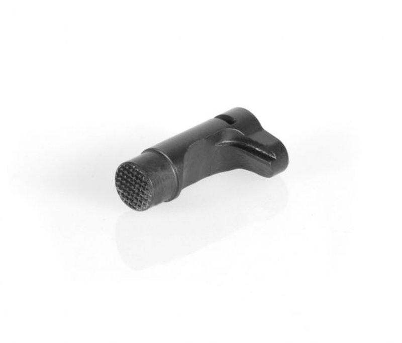 Evolution Gun Works HD Higher Magazine Catch