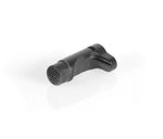 Evolution Gun Works HD Higher Magazine Catch