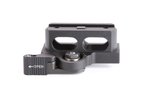 LaRue Tactical Aimpoint Micro HK416 Height QD Mount