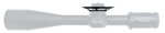 Kahles K 10-50x56 Parallax Wheel Adjustment