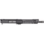 Rock River Arms AR-15 RRAGE 2G Upper Receiver Assembly 223 Remington (Wylde) 10.5" Chrome Moly Barrel 9.5" M-LOK Handguard Black