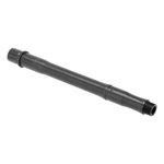 Radical Firearms 12.7x42mm AR-15 Barrel - 10.5in