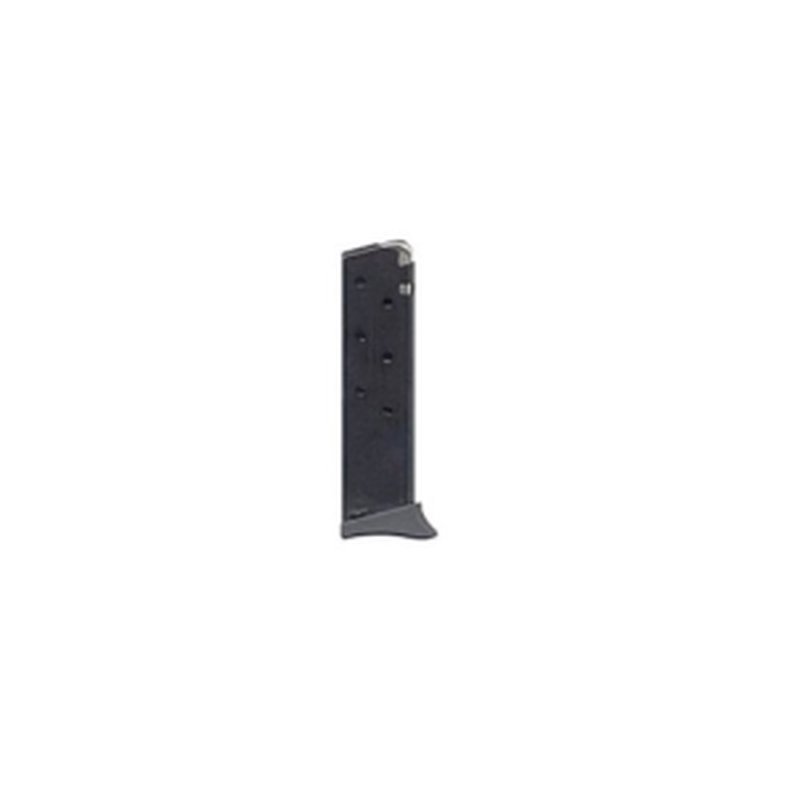 Bersa Thunder 380 ACP Magazine 7 Round Blue Finish