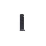 Bersa Thunder 380 ACP Magazine 7 Round Blue Finish