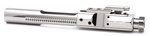 Cryptic .308 WIN/7.62x51mm/6.5 Creedmoor Bolt Carrier Group (BCG) - Complete