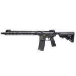 Daniel Defense DDM4 V7 5.56 NATO 16in Carbine 32rd Multicam Black Cerakote