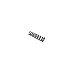 Kimber Recoil Spring 22LB