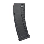 CMMG AR-15 Gen II Magazine 94AFC9F 9mm 33rd Compatible with Mk4/AR15 Lowers